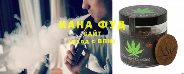 дурь Гусиноозёрск
