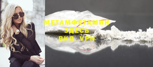 сатива Гусев