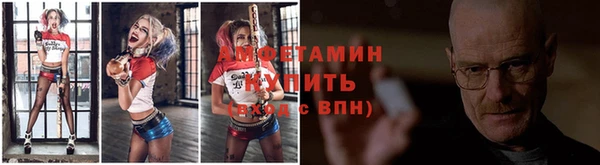 дурь Гусиноозёрск