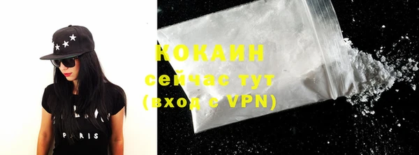 дурь Гусиноозёрск