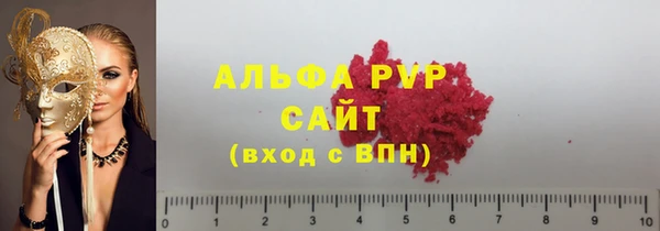 дурь Гусиноозёрск
