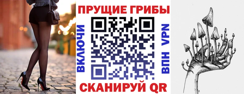 Галлюциногенные грибы MAGIC MUSHROOMS  Купить закладки  Белоусово 
